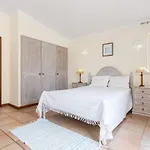 Вилла Helmar By Algarve Holidays