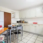 Helmar By Algarve Holidays *