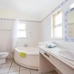 Helmar By Algarve Holidays Villa